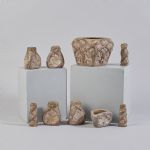 1522 9094 CERAMICS